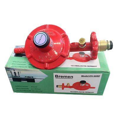 https://pgaspetrolimex.vn/