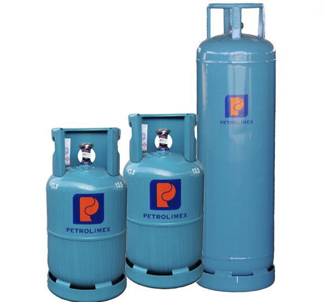 https://pgaspetrolimex.vn/