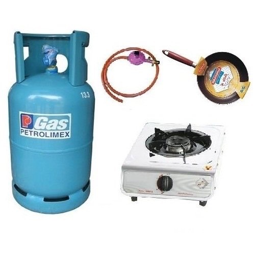 https://pgaspetrolimex.vn/bo-bep-gas