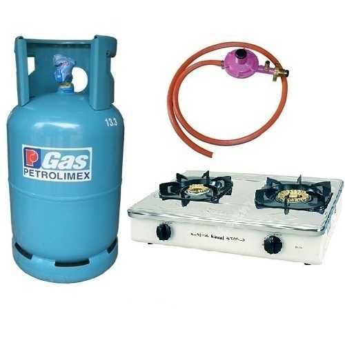 Bộ Bếp Gas Rinnai Rv-365(SW) - New