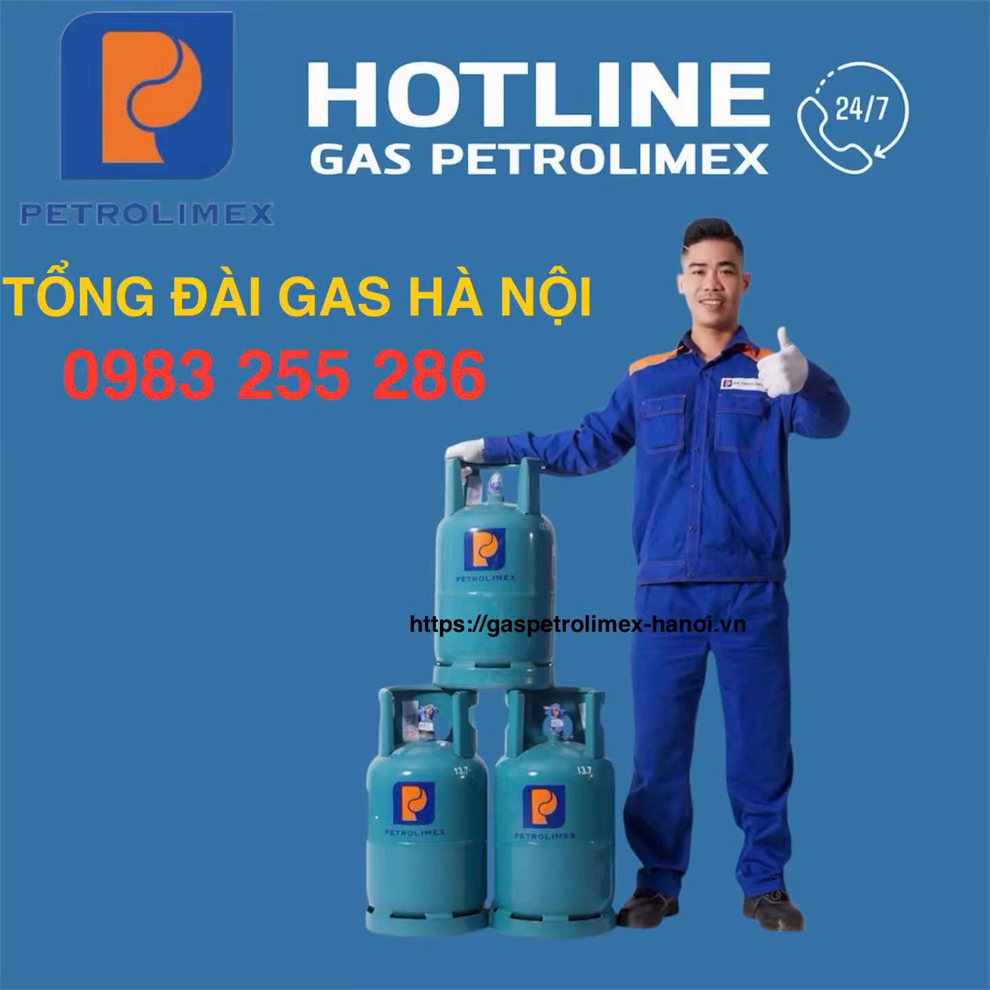 https://pgaspetrolimex.vn/