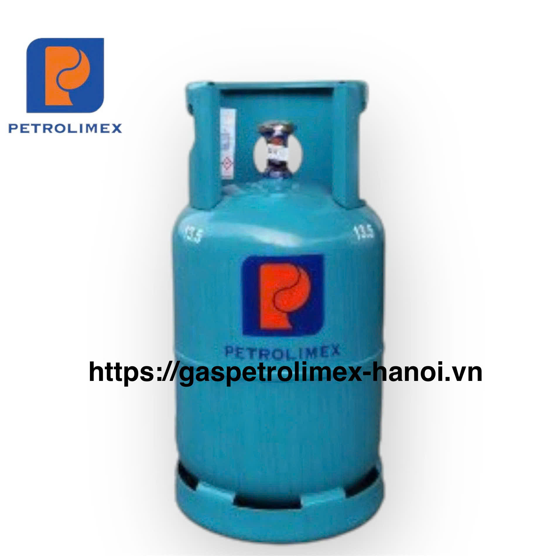 https://pgaspetrolimex.vn/