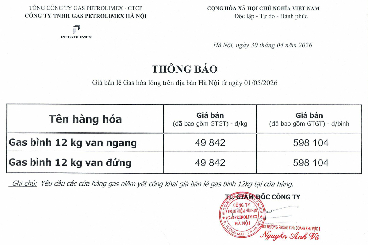https://pgaspetrolimex.vn/