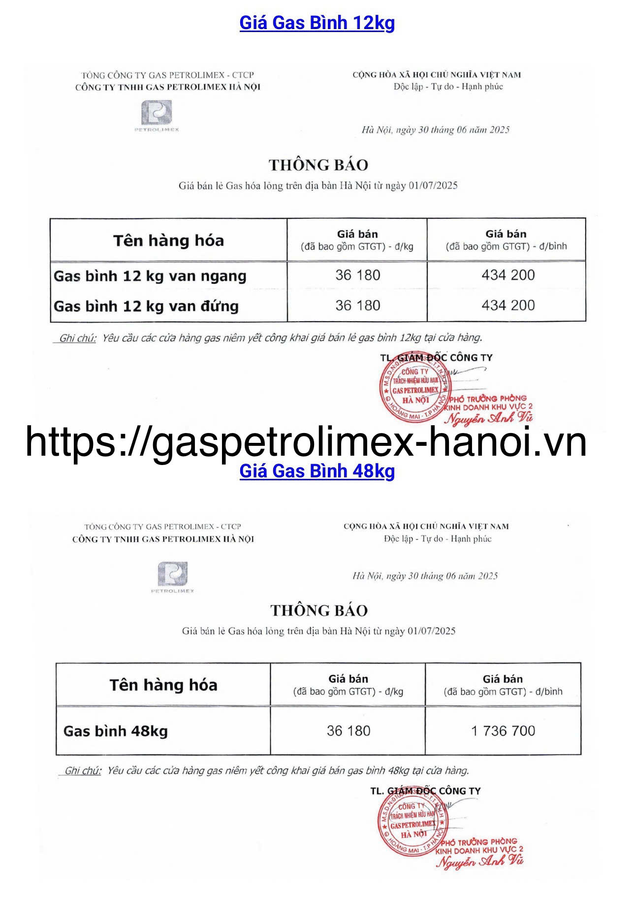 https://pgaspetrolimex.vn/
