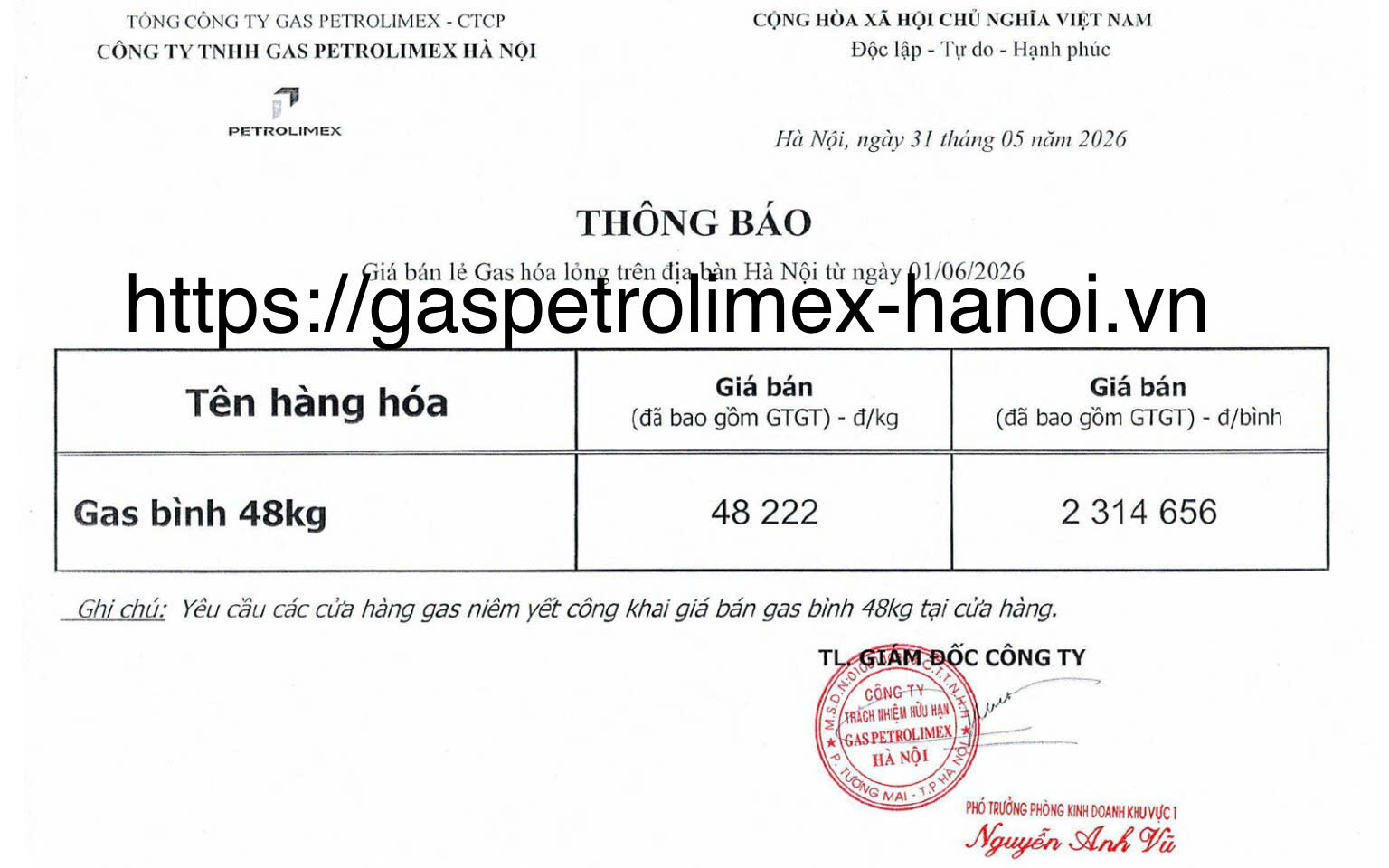 https://pgaspetrolimex.vn/