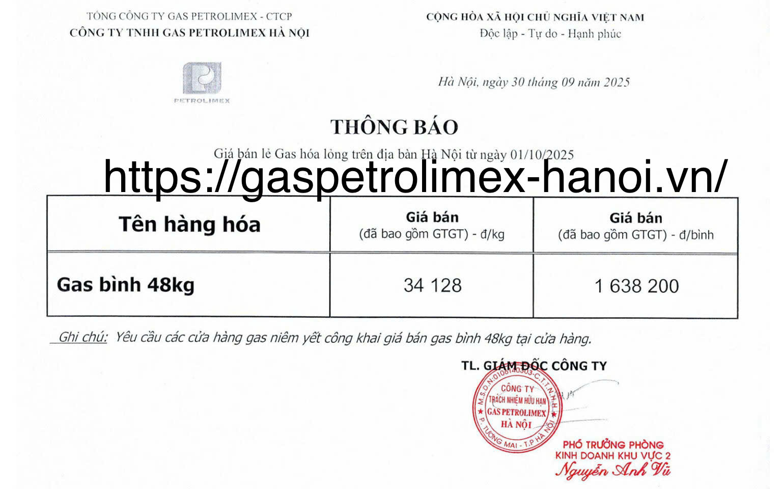 https://pgaspetrolimex.vn/