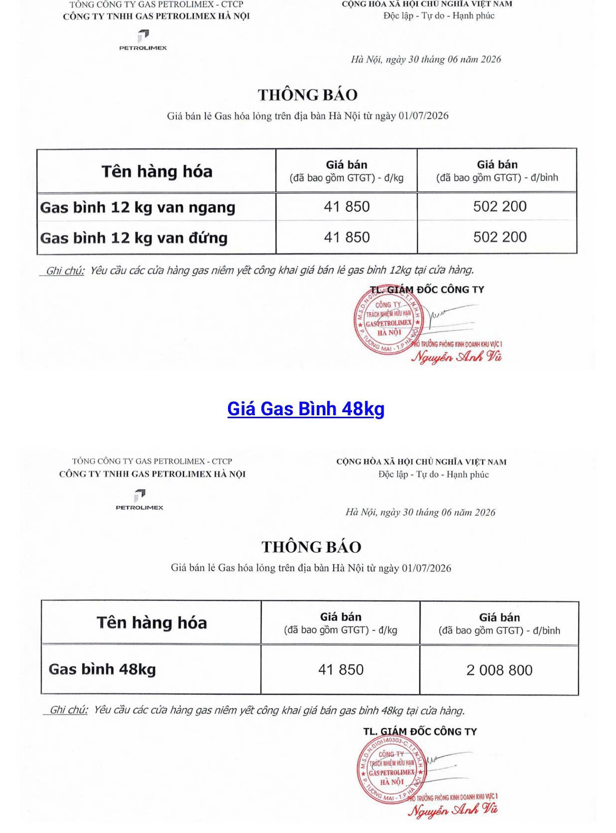 https://pgaspetrolimex.vn/