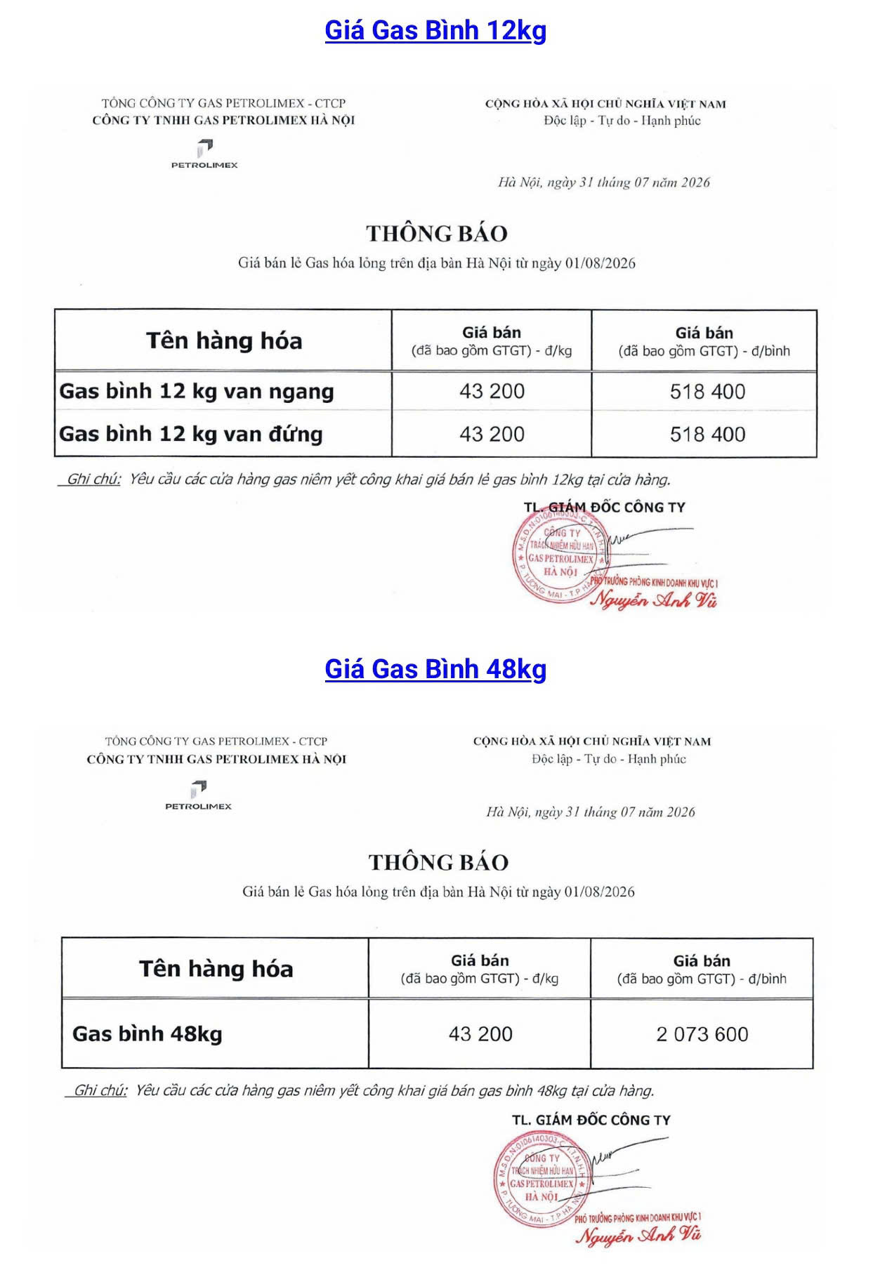 https://pgaspetrolimex.vn/