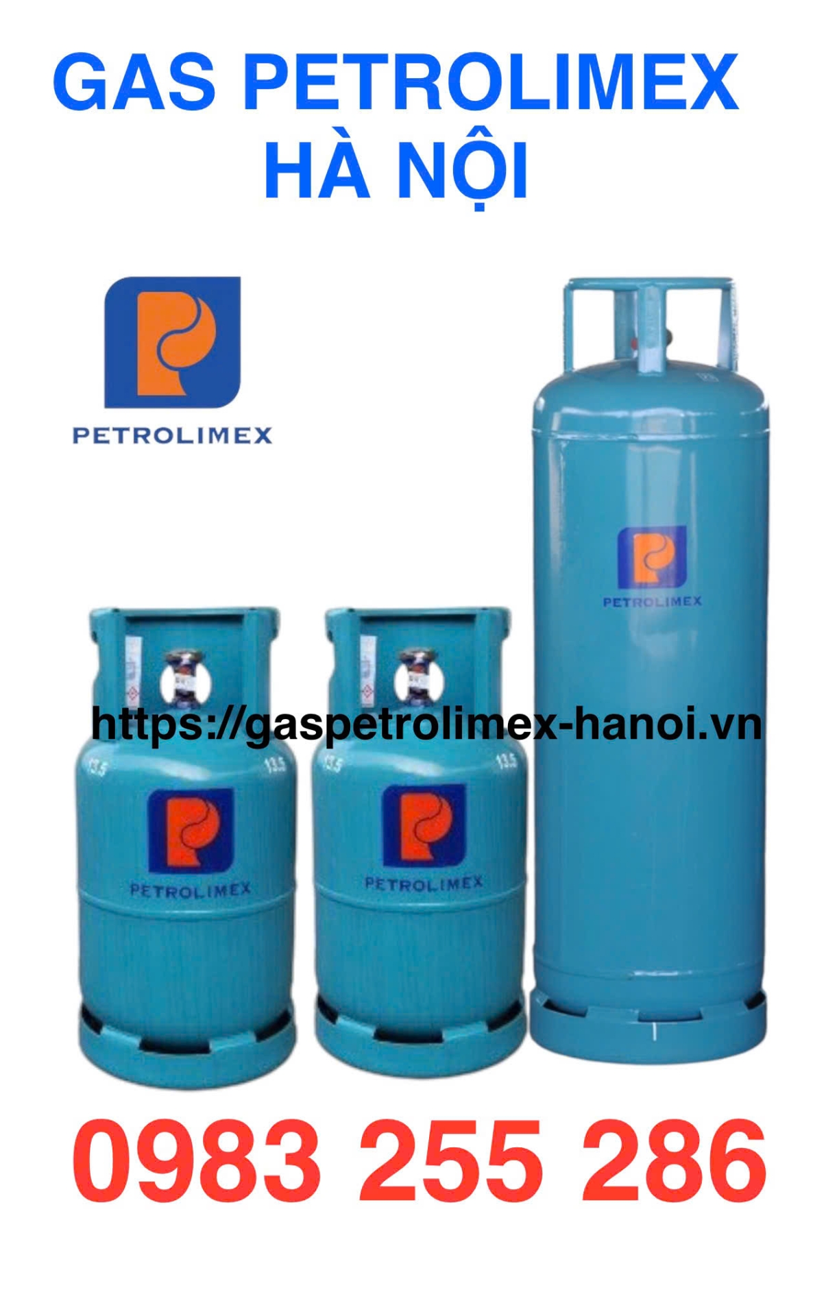 https://pgaspetrolimex.vn/