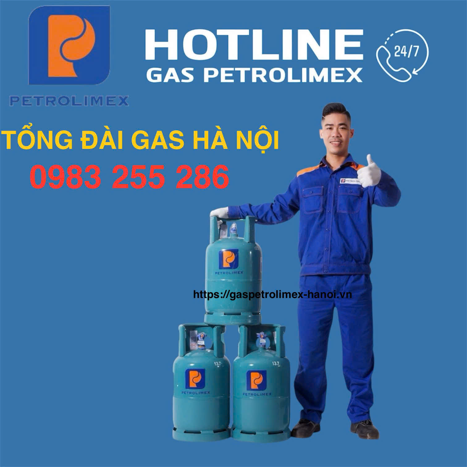 https://pgaspetrolimex.vn/