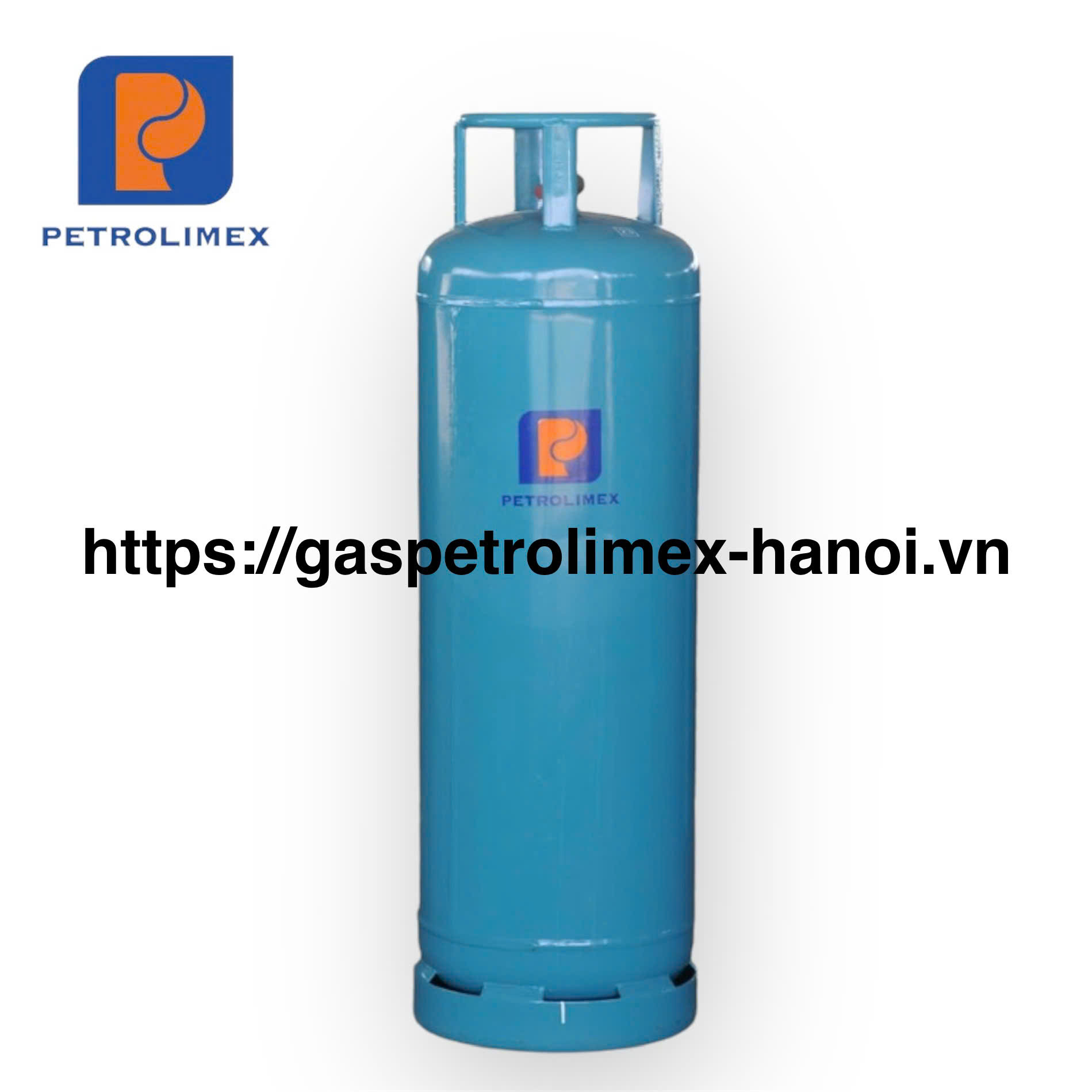 https://pgaspetrolimex.vn/