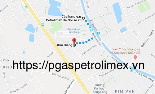 https://pgaspetrolimex.vn/