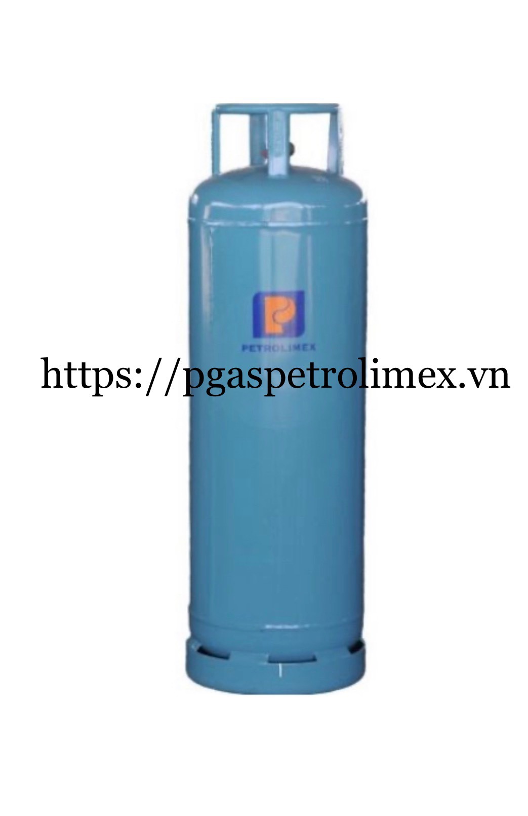 https://pgaspetrolimex.vn/