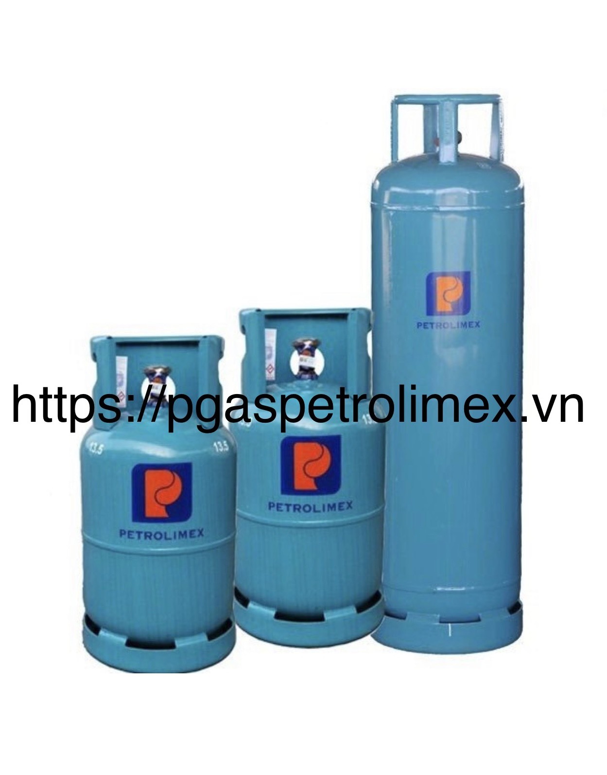 https://pgaspetrolimex.vn/