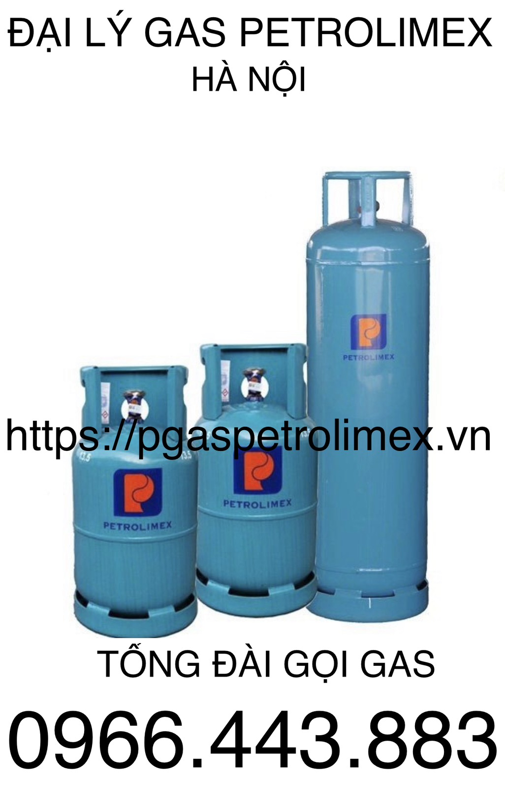 https://pgaspetrolimex.vn/