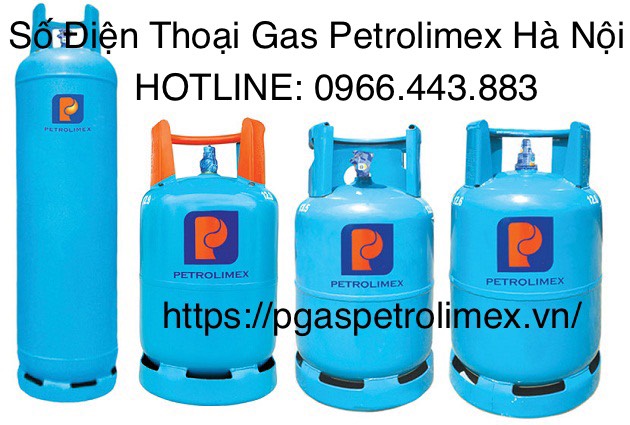 https://pgaspetrolimex.vn/