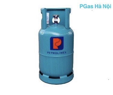 https://pgaspetrolimex.vn/