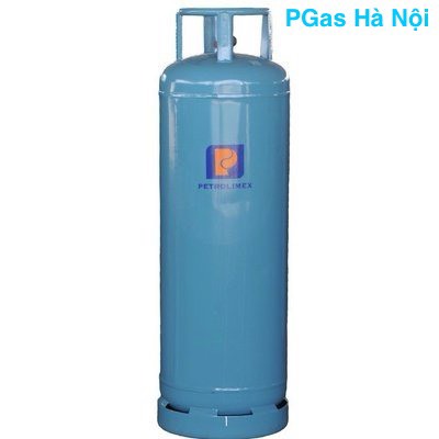 https://pgaspetrolimex.vn/