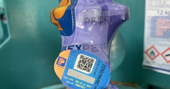 https://pgaspetrolimex.vn/
