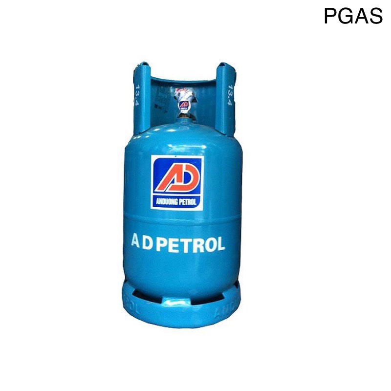 https://pgaspetrolimex.vn/binh-gas-petrol-12-kg