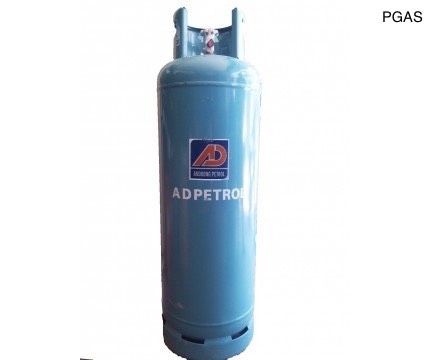 https://pgaspetrolimex.vn/binh-gas-petrol-45kg