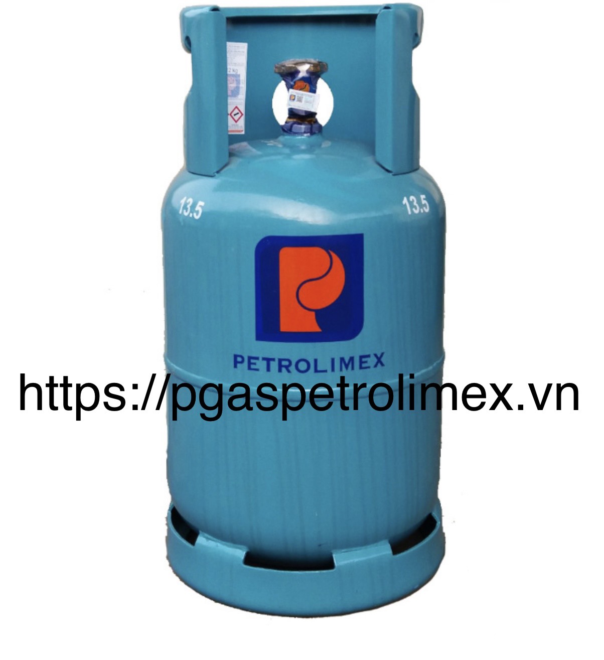 https://pgaspetrolimex.vn/binh-gas-petrolimex-12kg