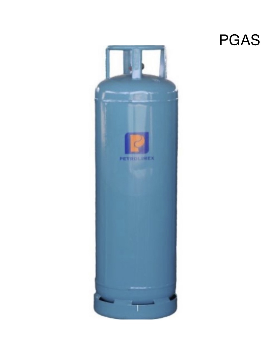 https://pgaspetrolimex.vn/binh-gas-petrolimex-48kg