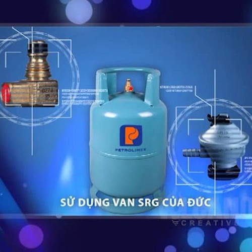 https://pgaspetrolimex.vn/
