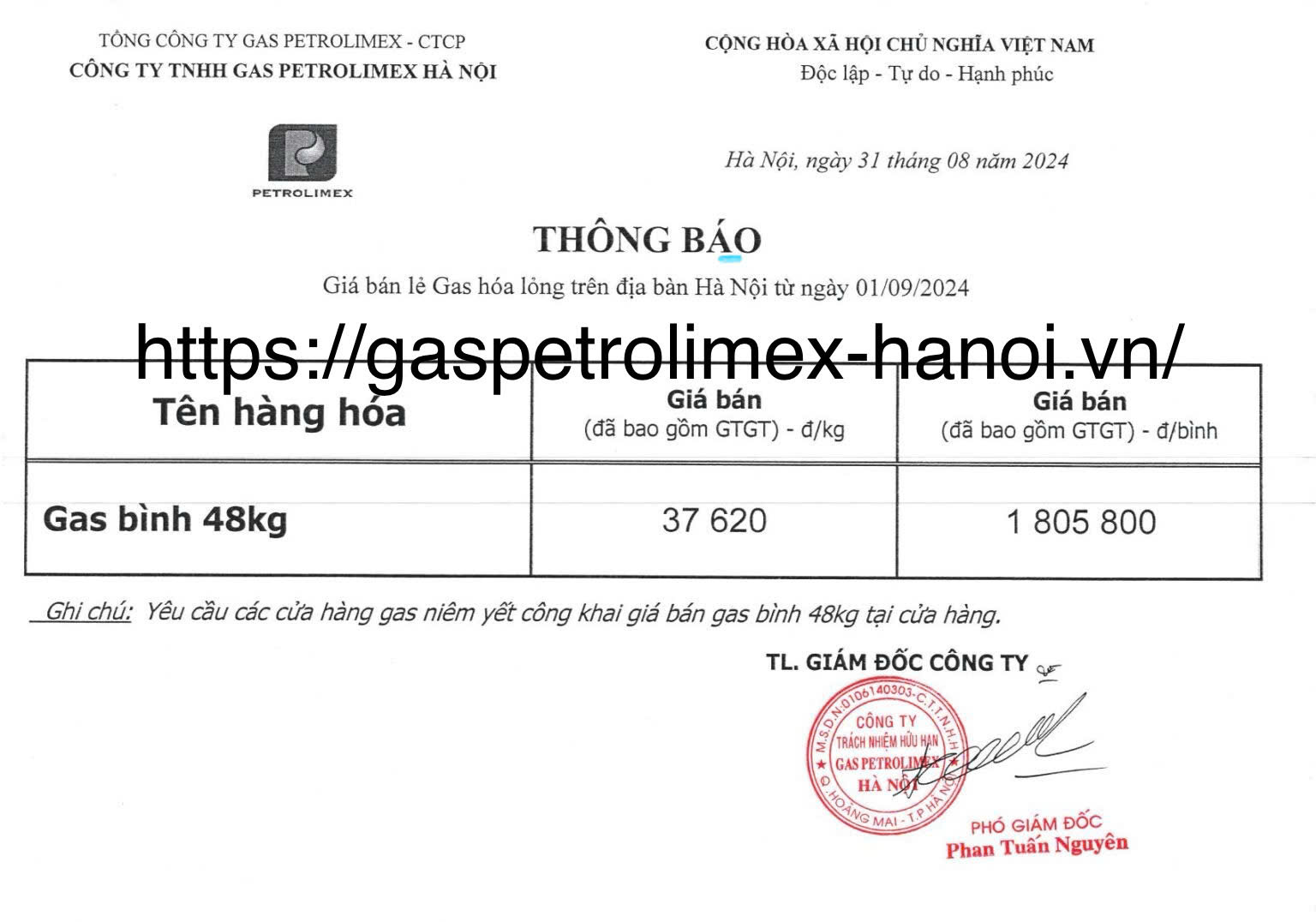 https://pgaspetrolimex.vn/