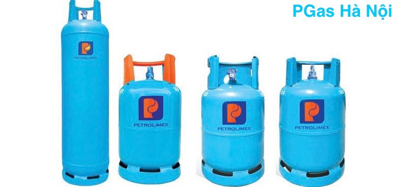 https://pgaspetrolimex.vn/