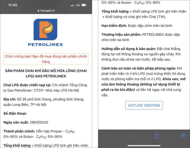 https://pgaspetrolimex.vn/gia-doi-binh-gas-petrolimex-12kg-hom-nay