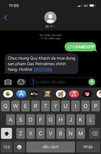 https://pgaspetrolimex.vn/gia-doi-binh-gas-petrolimex-12kg-hom-nay