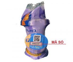 https://pgaspetrolimex.vn/