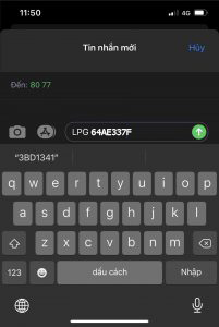 https://pgaspetrolimex.vn/gia-doi-binh-gas-petrolimex-12kg-hom-nay
