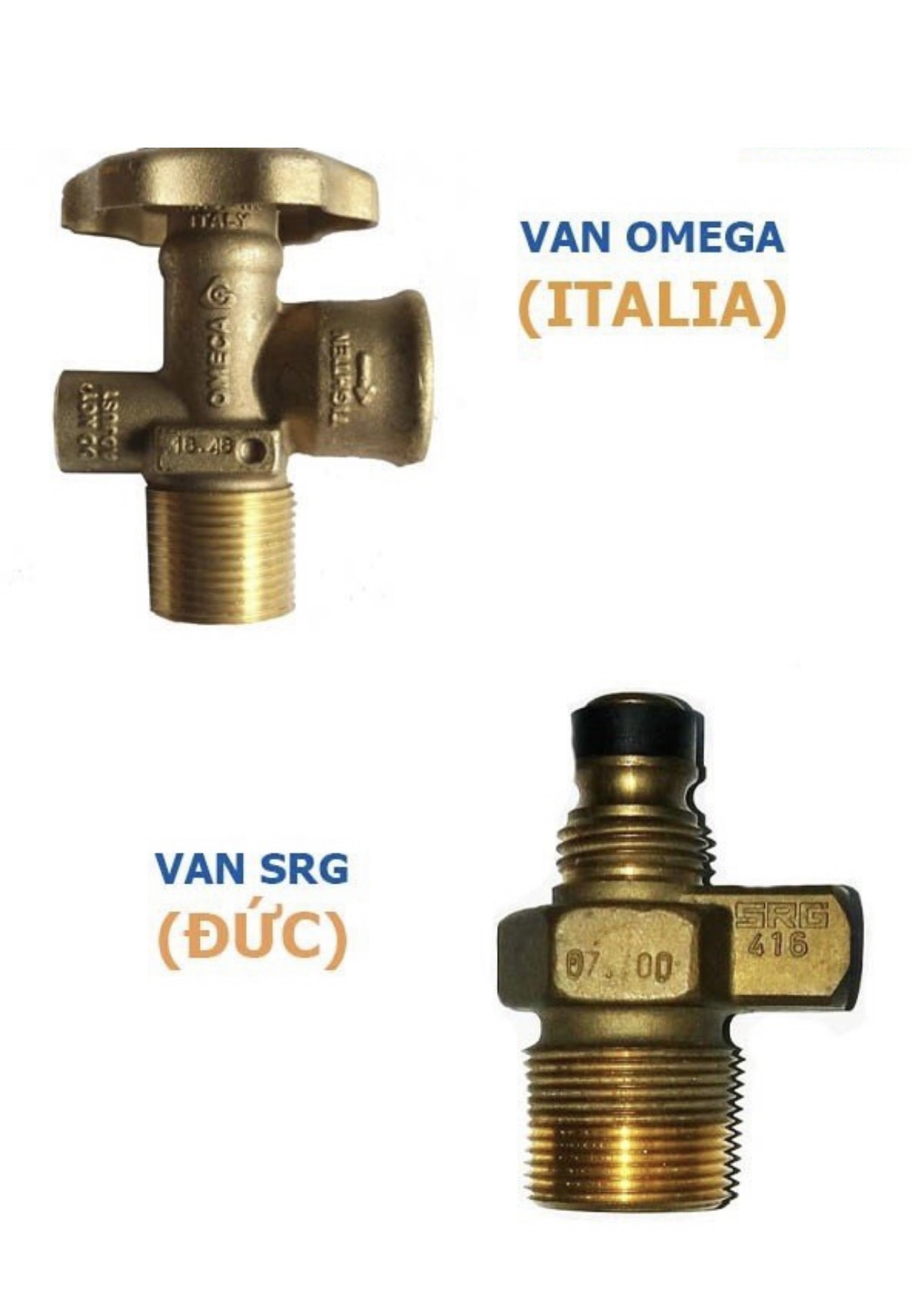https://pgaspetrolimex.vn/bo-van-day-gas