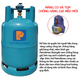 https://pgaspetrolimex.vn/