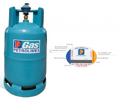https://pgaspetrolimex.vn/