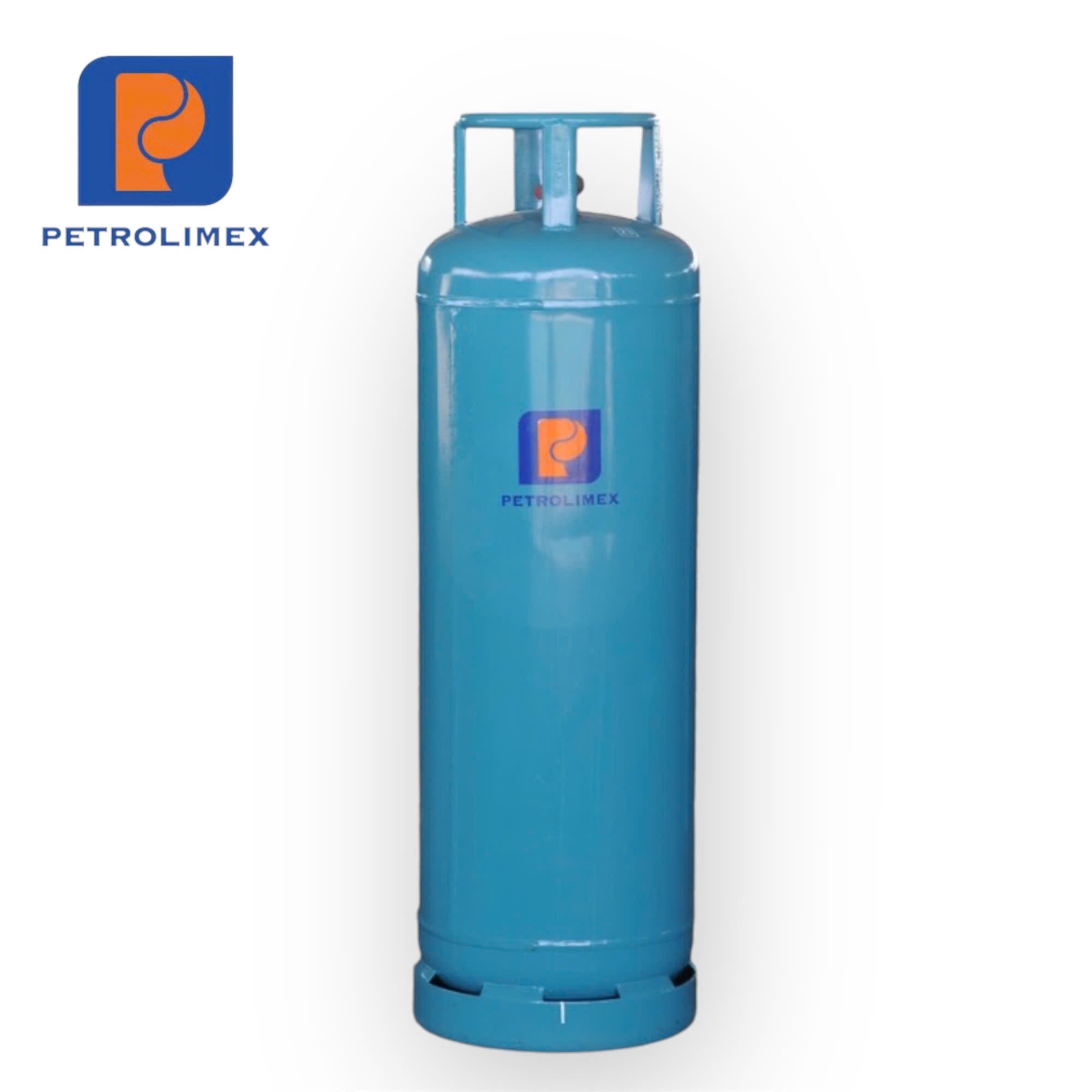https://pgaspetrolimex.vn/
