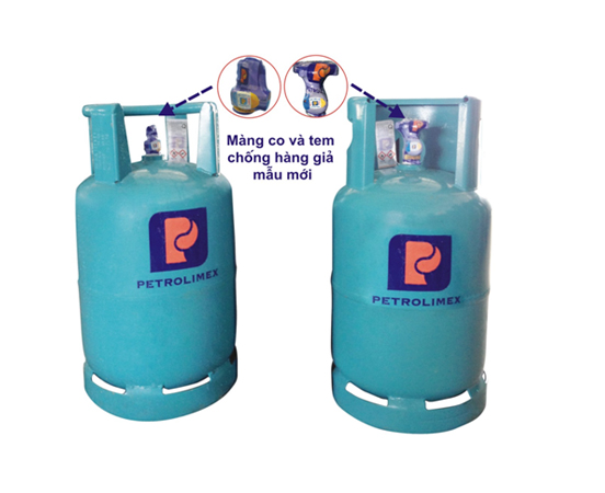 https://pgaspetrolimex.vn/