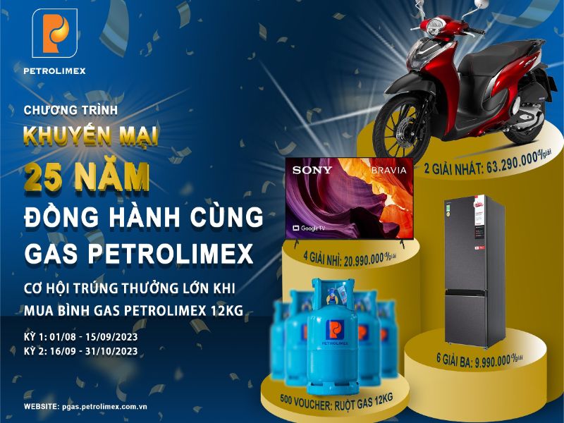 https://pgaspetrolimex.vn/