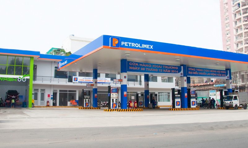 https://pgaspetrolimex.vn/