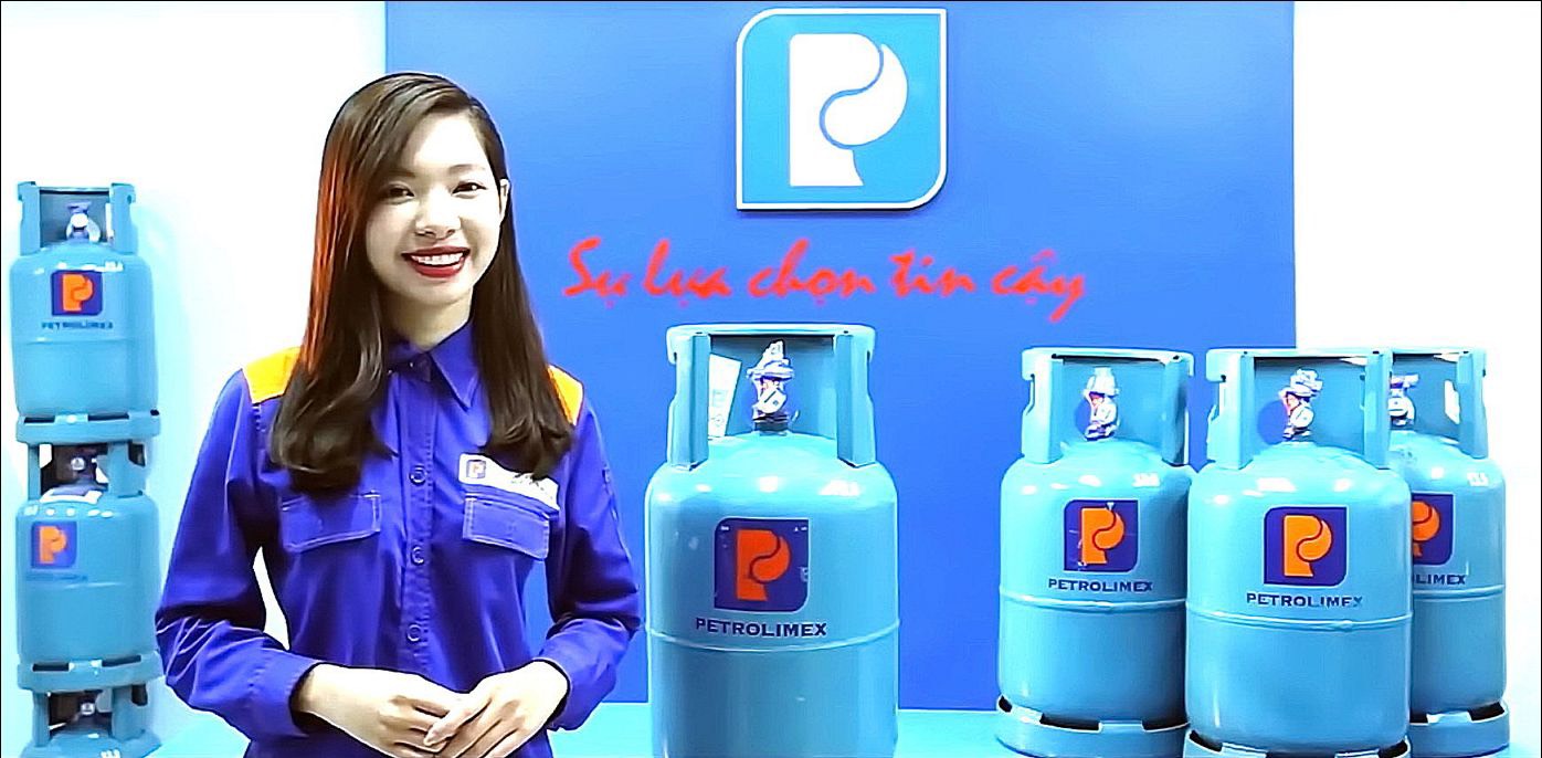 https://pgaspetrolimex.vn/he-thong-cua-hang#quan-hoang-mai