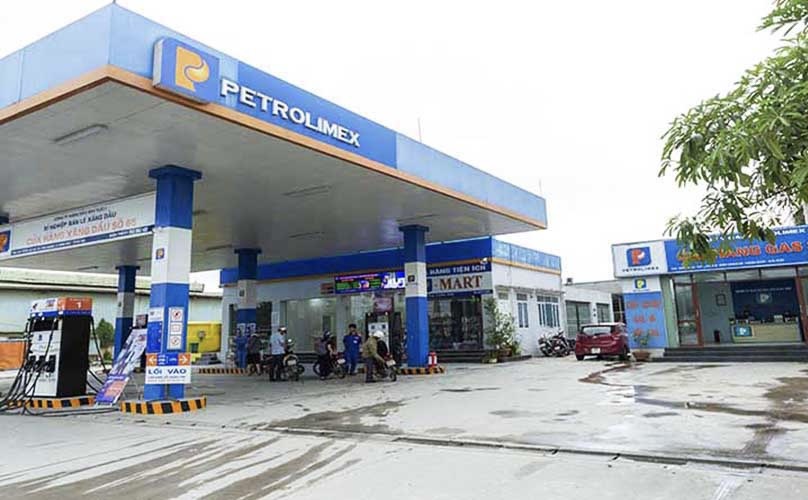 https://pgaspetrolimex.vn/