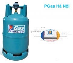 https://pgaspetrolimex.vn/gia-doi-binh-gas-petrolimex-13kg-hom-nay