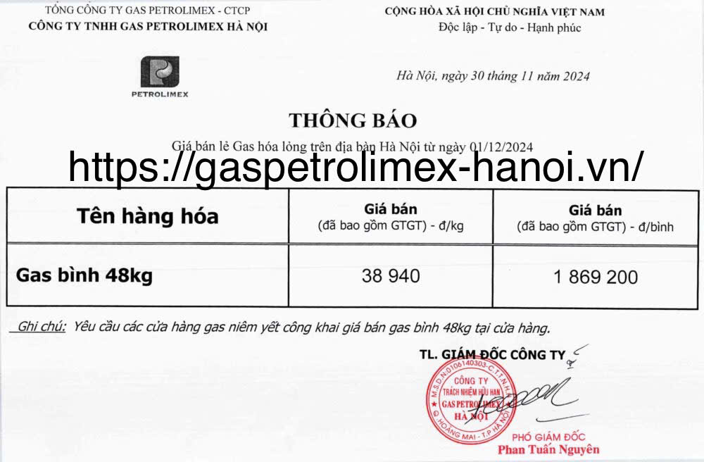 https://pgaspetrolimex.vn/