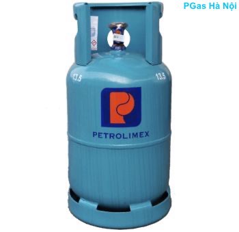https://pgaspetrolimex.vn/