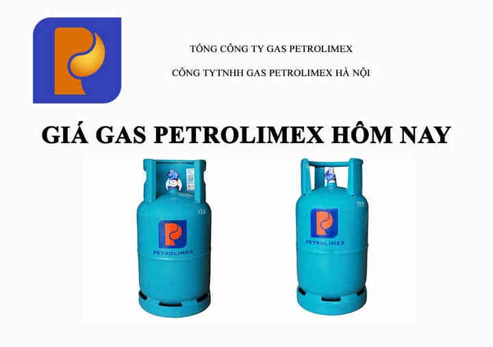 https://pgaspetrolimex.vn/