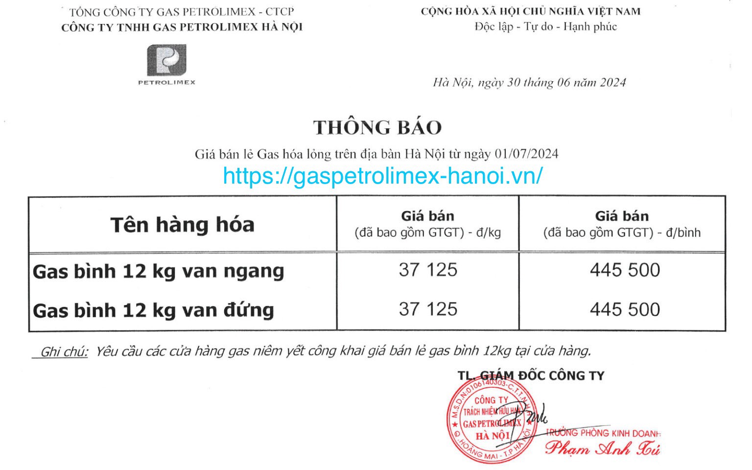 https://pgaspetrolimex.vn/