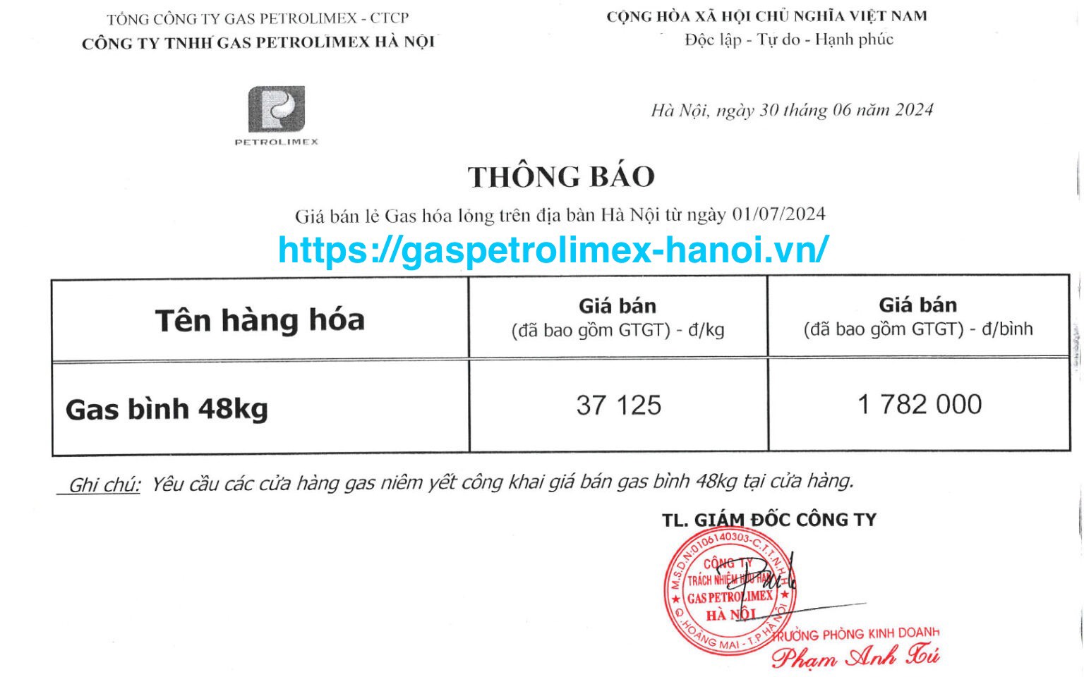https://pgaspetrolimex.vn/