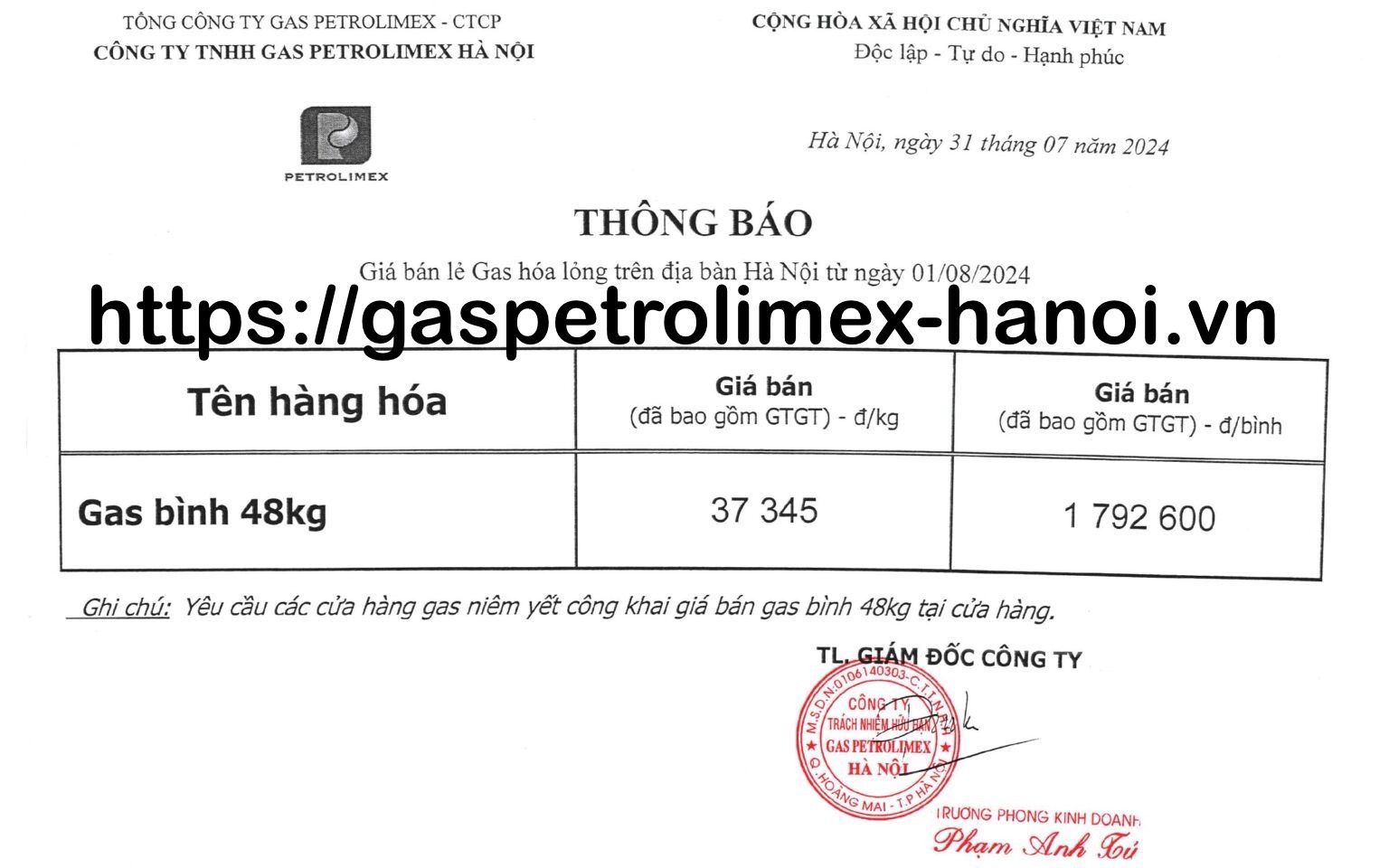 https://pgaspetrolimex.vn/